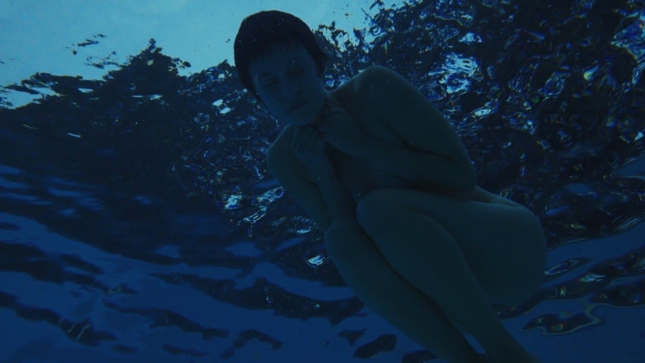 Vera De Verdadの背景画像