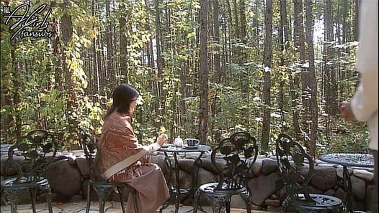 優しい時間の背景画像