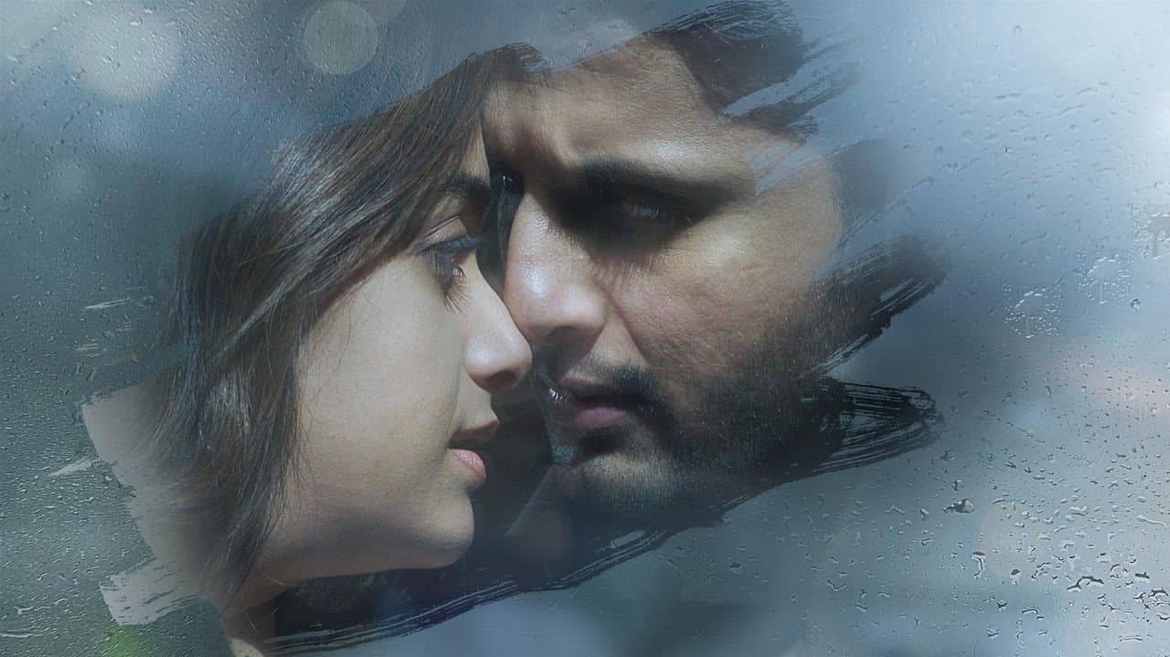 రంగ్ దేの背景画像