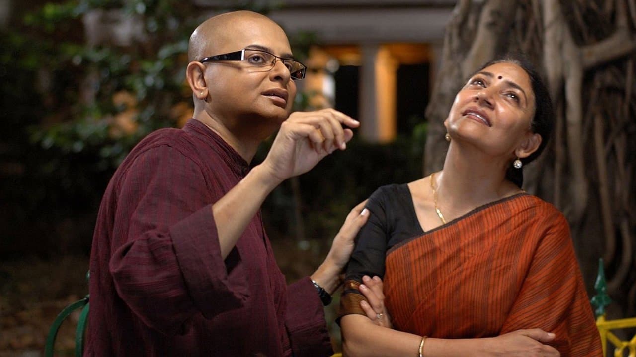 Memories in Marchの背景画像