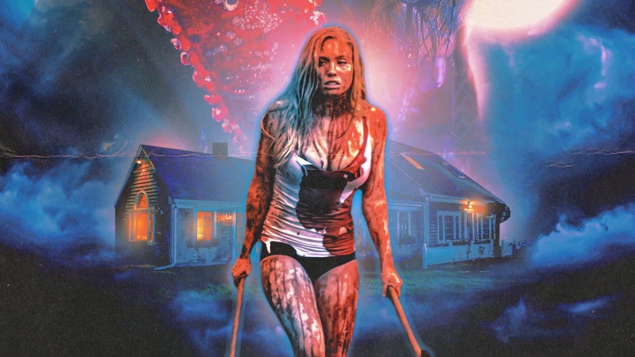 Kill Her Goatsの背景画像