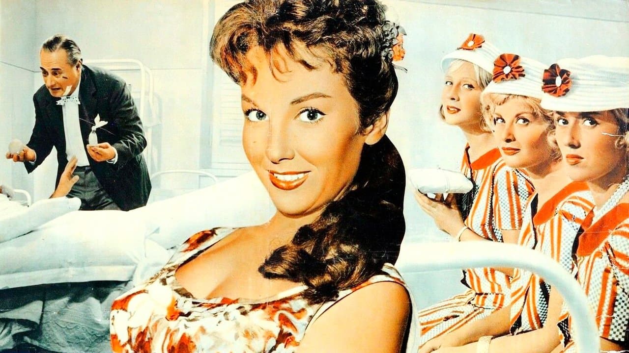 Perfide.... ma belleの背景画像