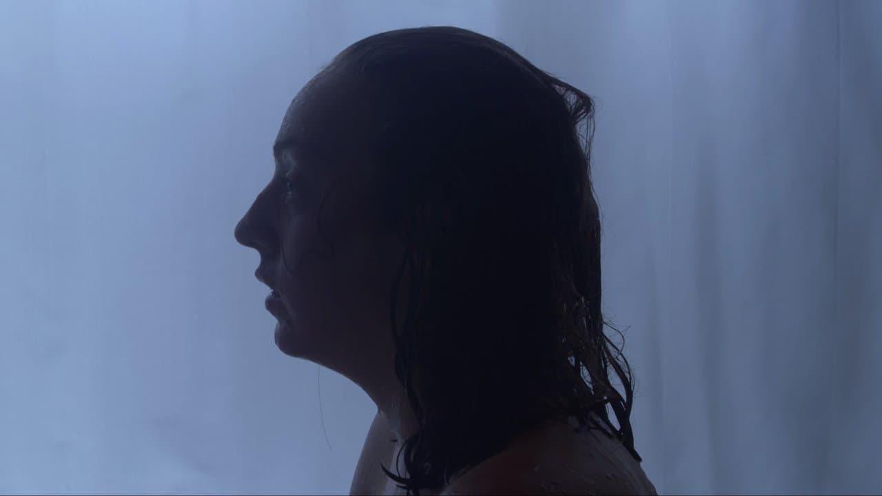 Cecília e Lourençoの背景画像