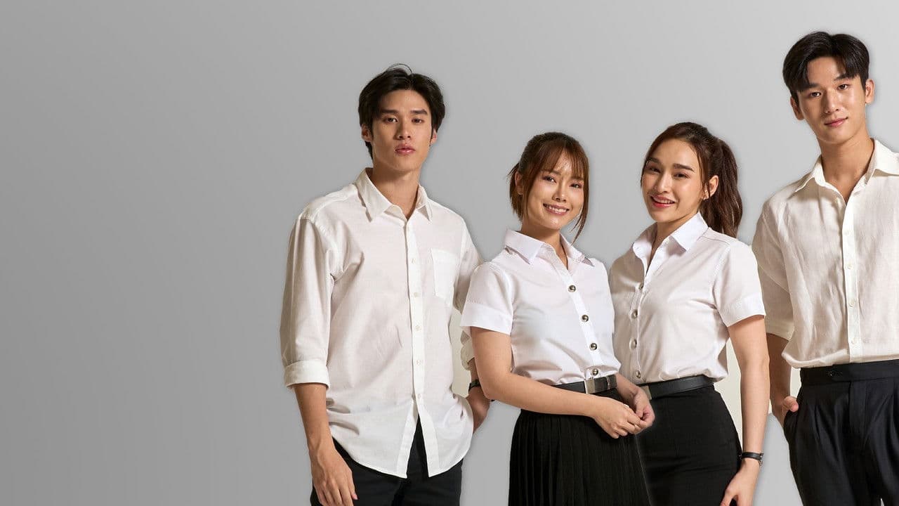 ฝันของฉันคือฟันดาบの背景画像