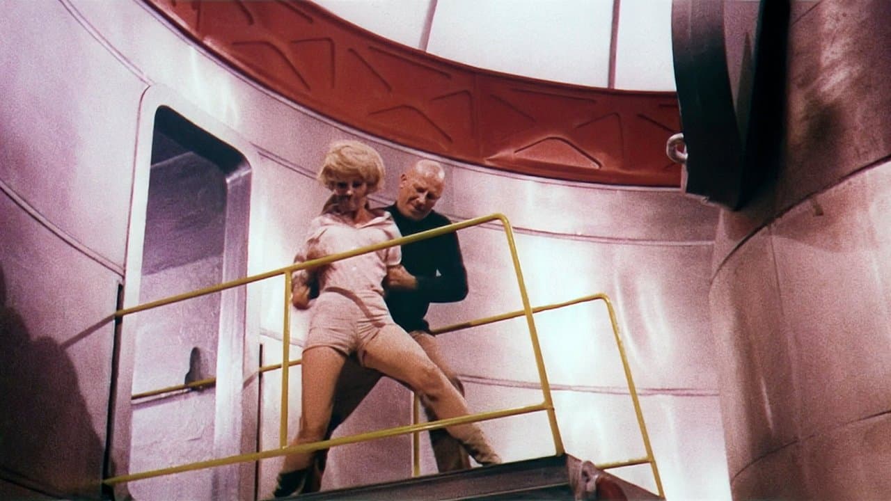 Se tutte le donne del mondoの背景画像