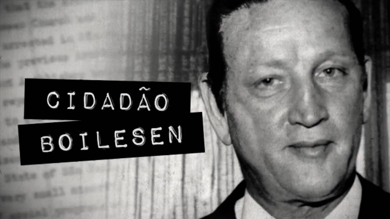 Cidadão Boilesenの背景画像