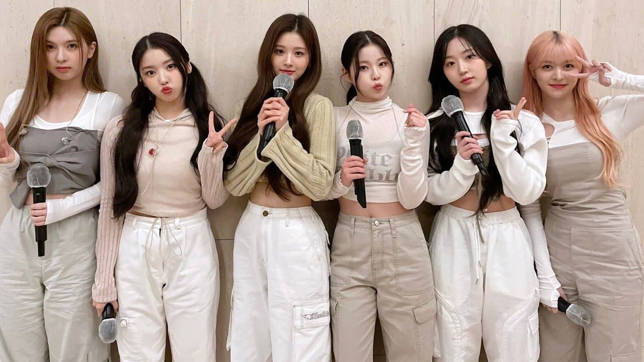 Day MIXXの背景画像