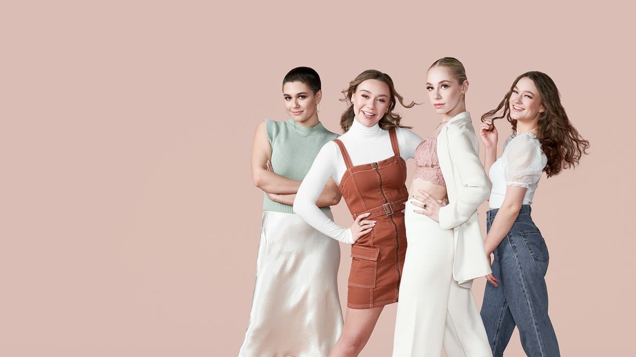 Comment devenir adulteの背景画像