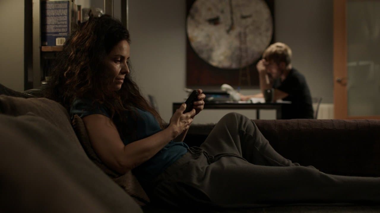 Sin élの背景画像