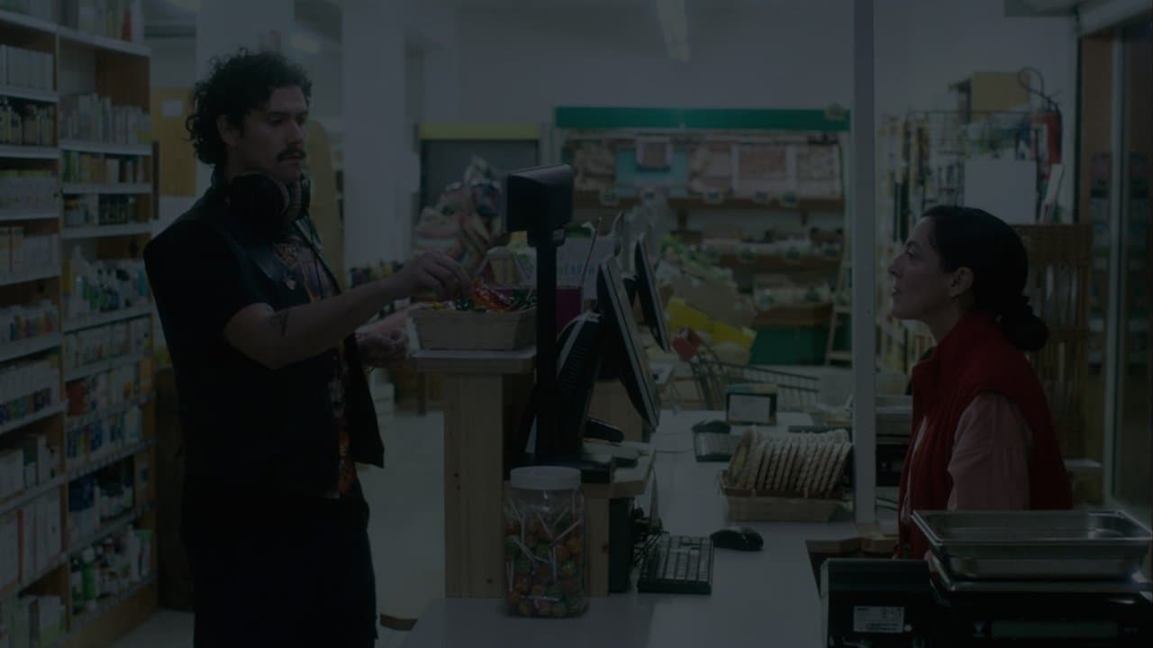 Gasoilの背景画像