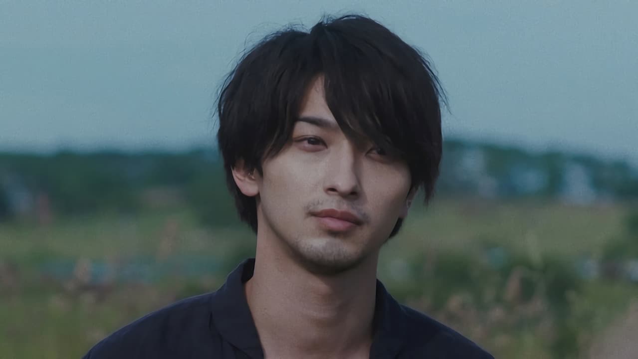 DIVOC-12の背景画像