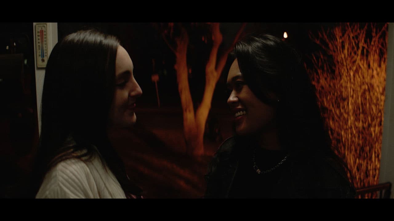 Sanguineの背景画像