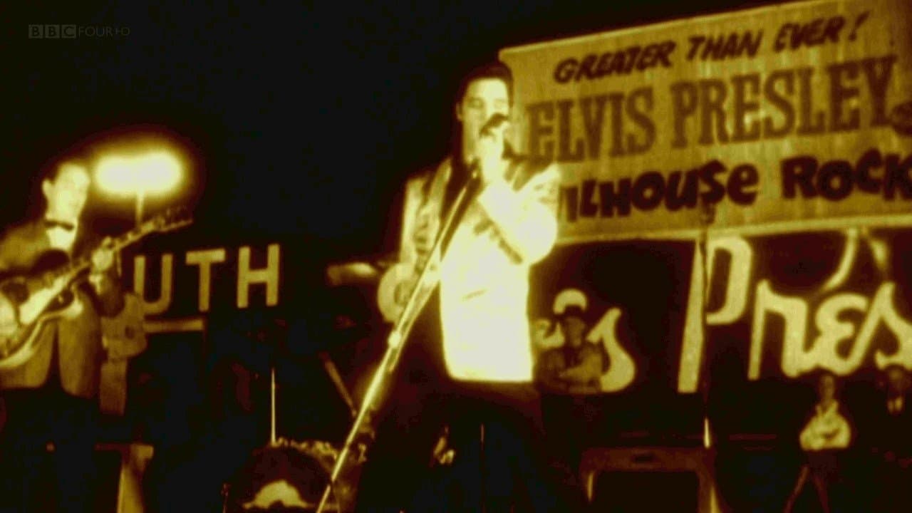 Britain's Most Dangerous Songs: Listen to the Bannedの背景画像