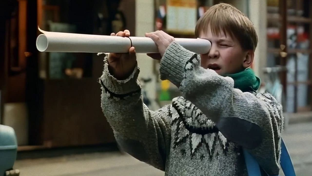 Møv og Funderの背景画像