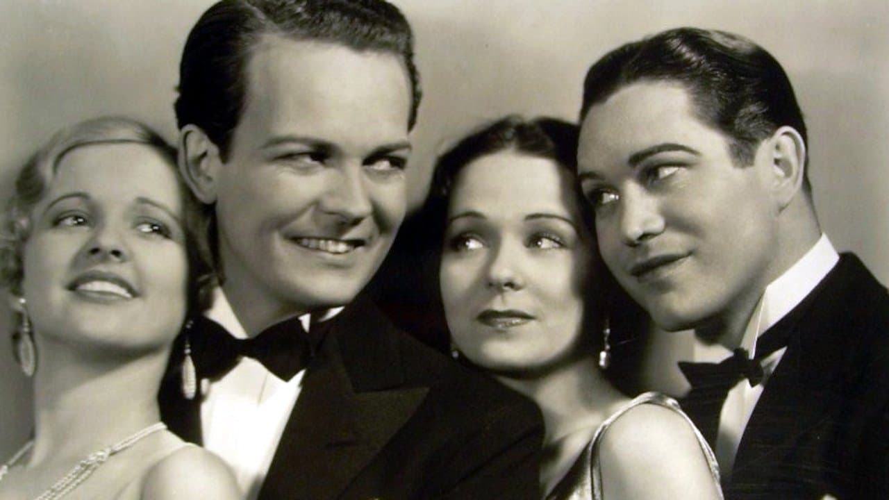 Young as You Feelの背景画像