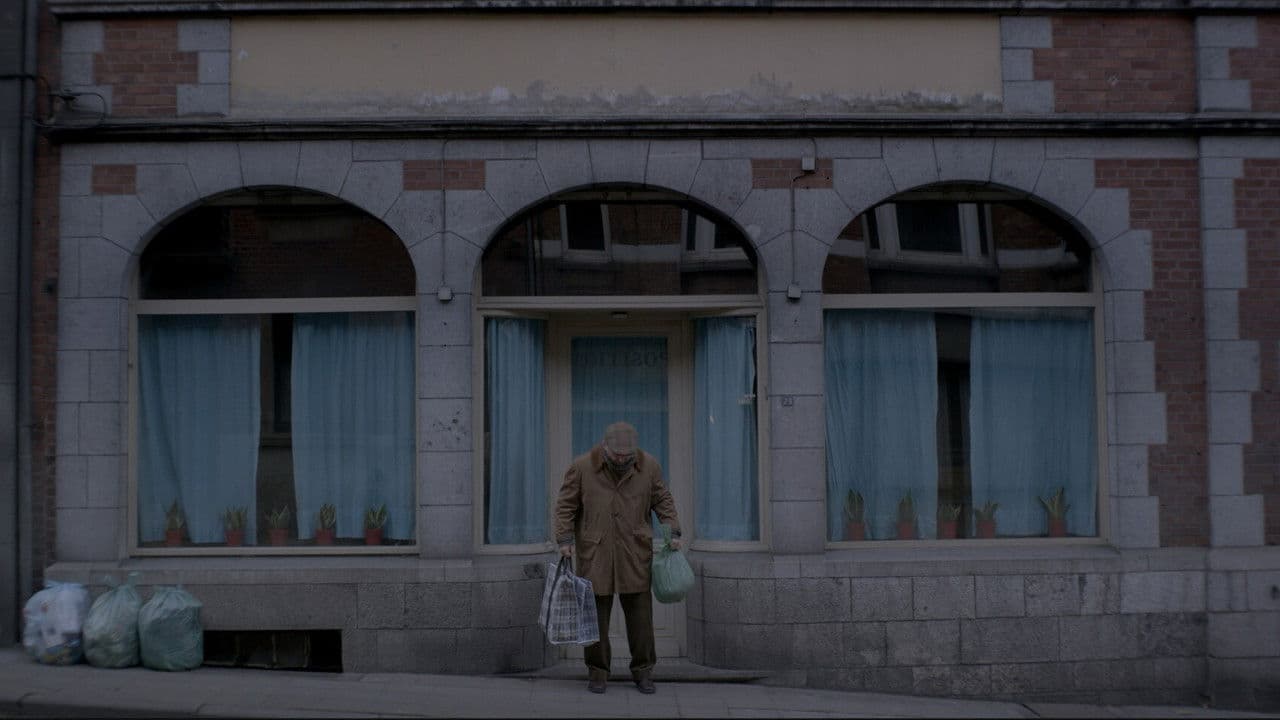 La filleの背景画像