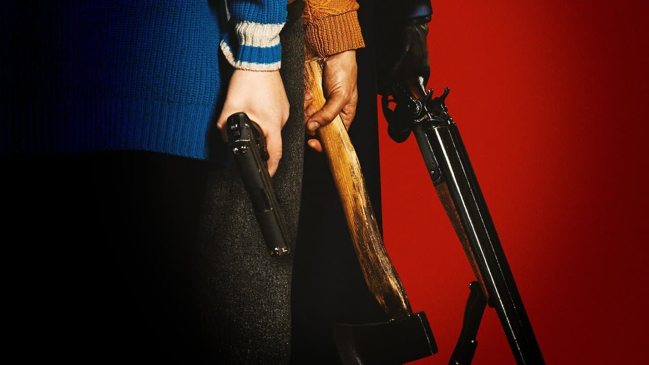 やむなきことの背景画像