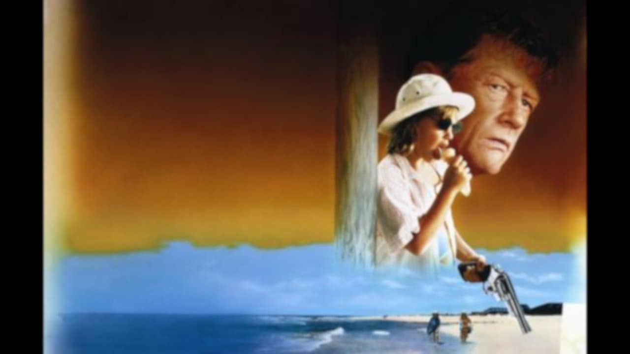 Poison Candyの背景画像