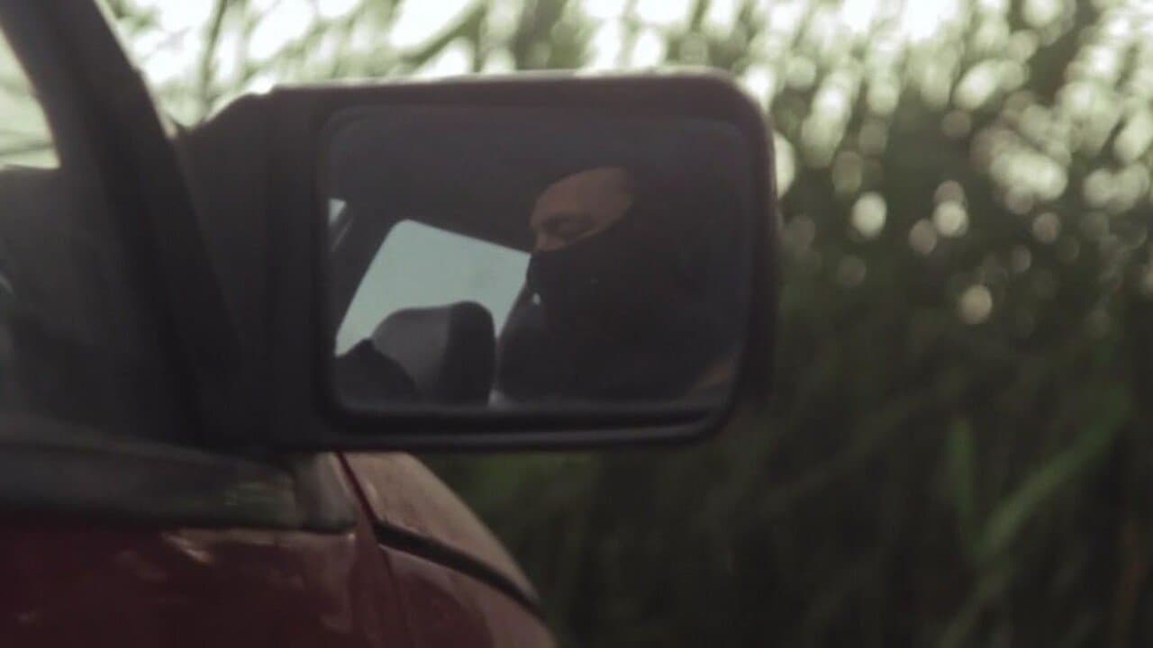 Ένα απλό σχέδιοの背景画像