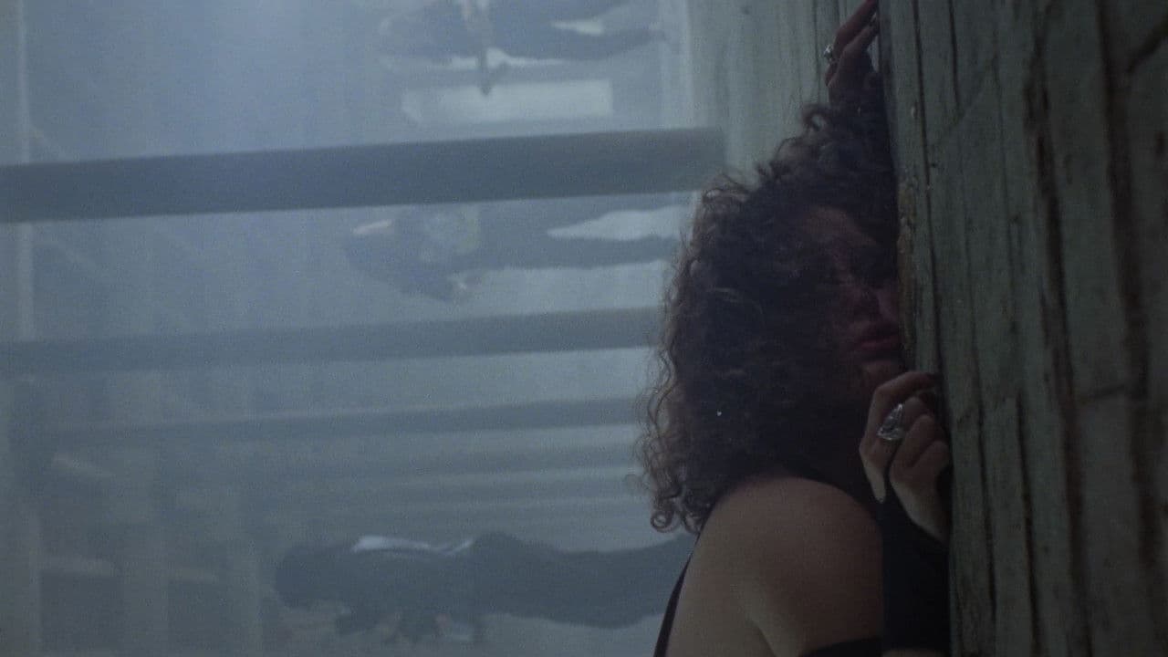 Vestigiの背景画像