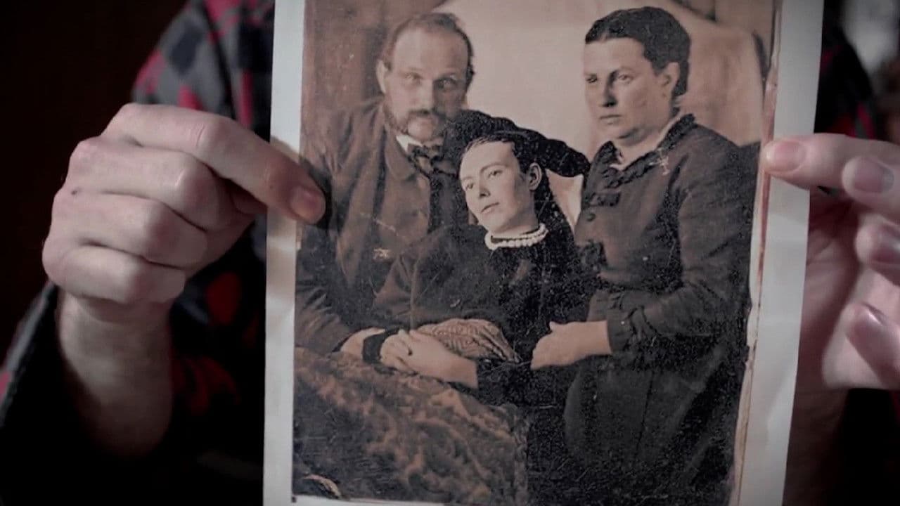 L'Energie Sombre P=WPの背景画像