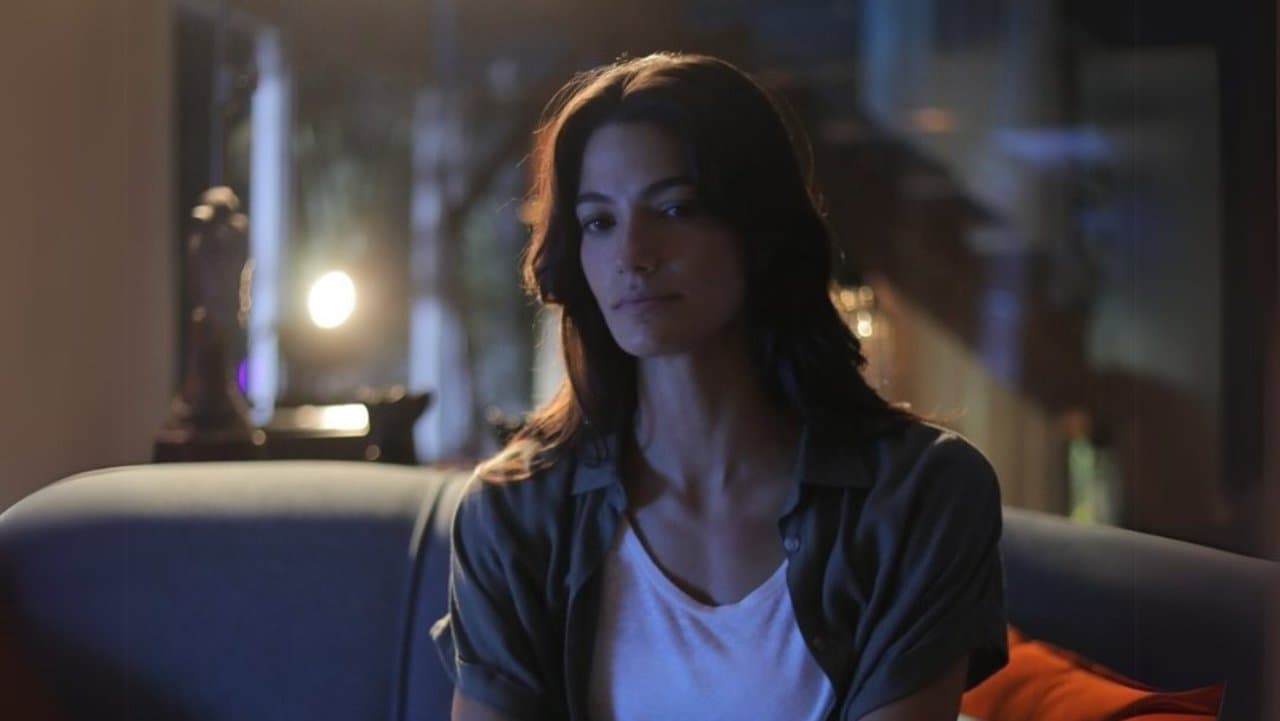 لأول مرةの背景画像