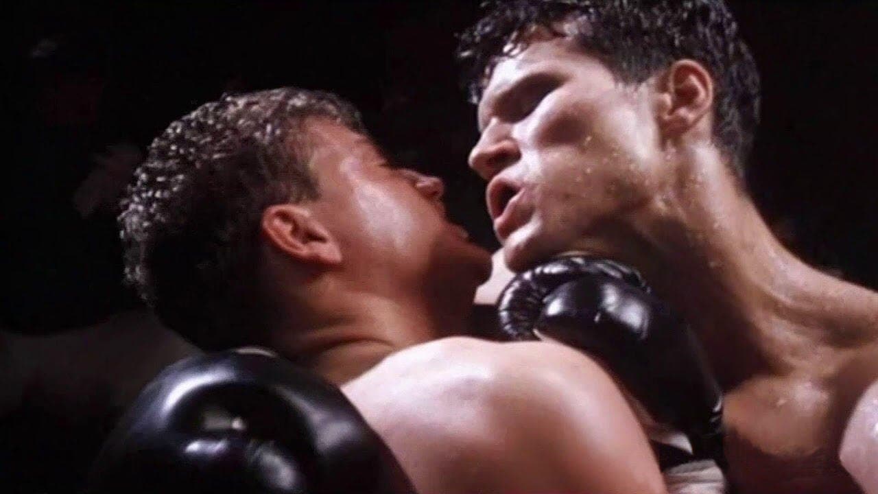 Cock & Bull Storyの背景画像