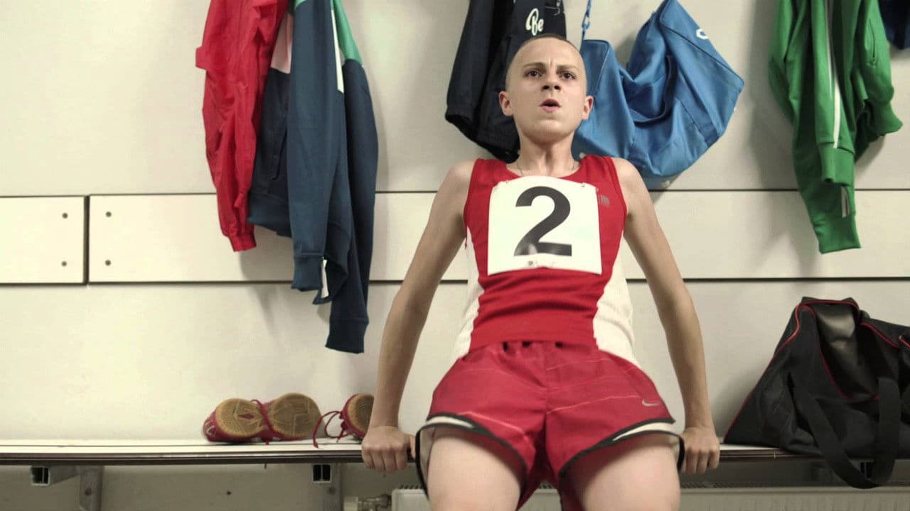 Cadetの背景画像