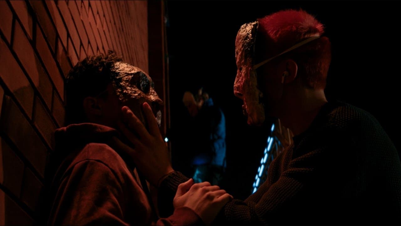 Inicijalniの背景画像