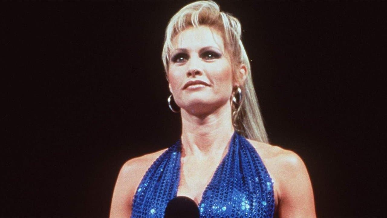 Sable Unleashedの背景画像