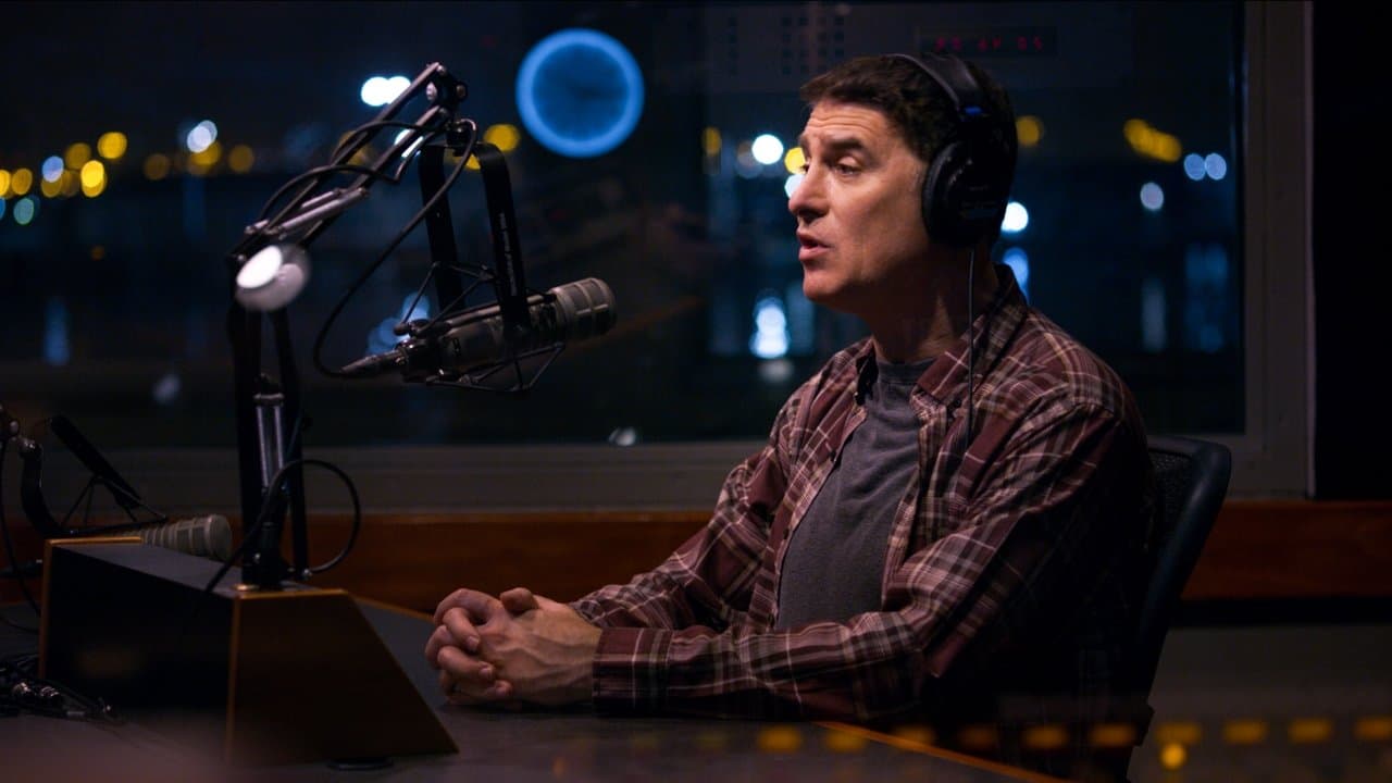 Loqueeshaの背景画像