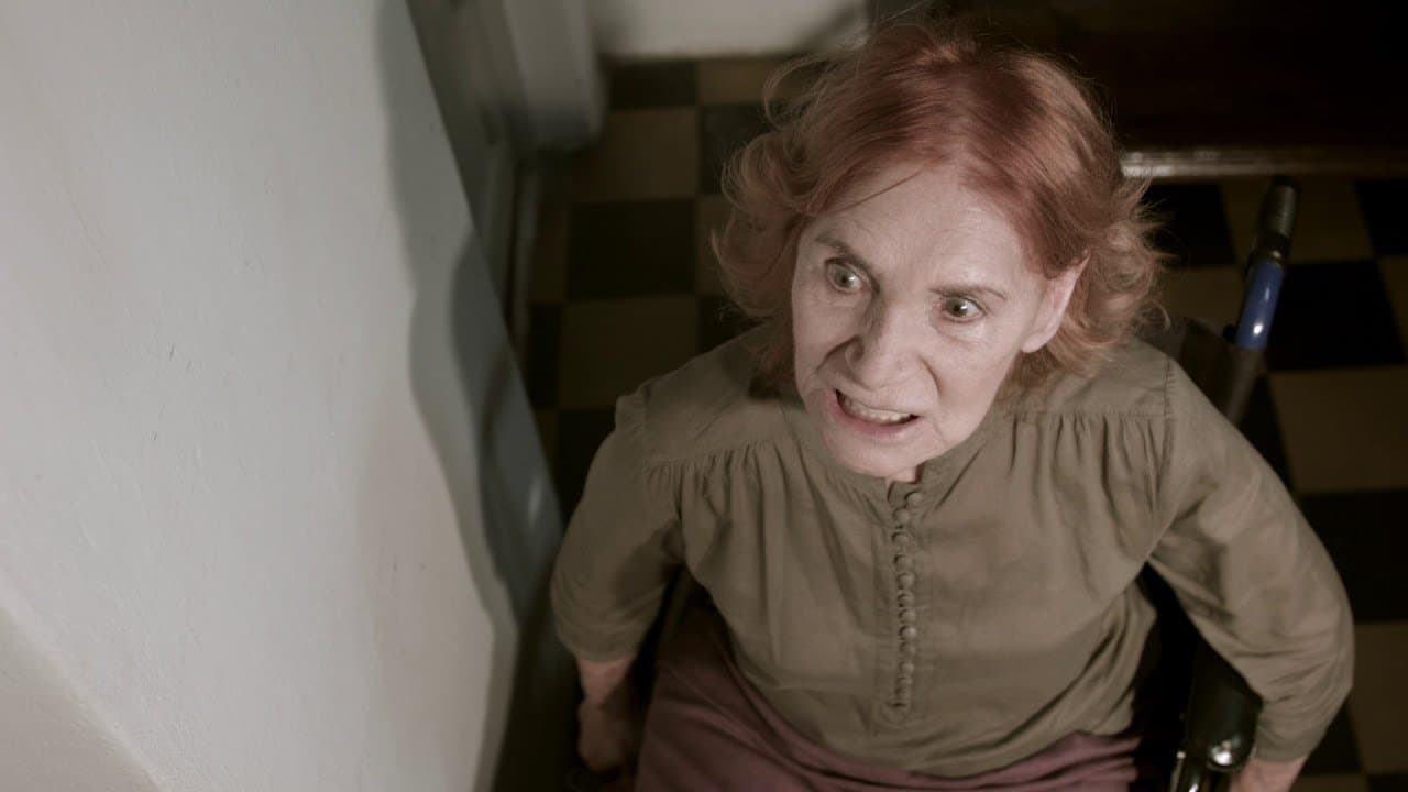 La casa en la playaの背景画像