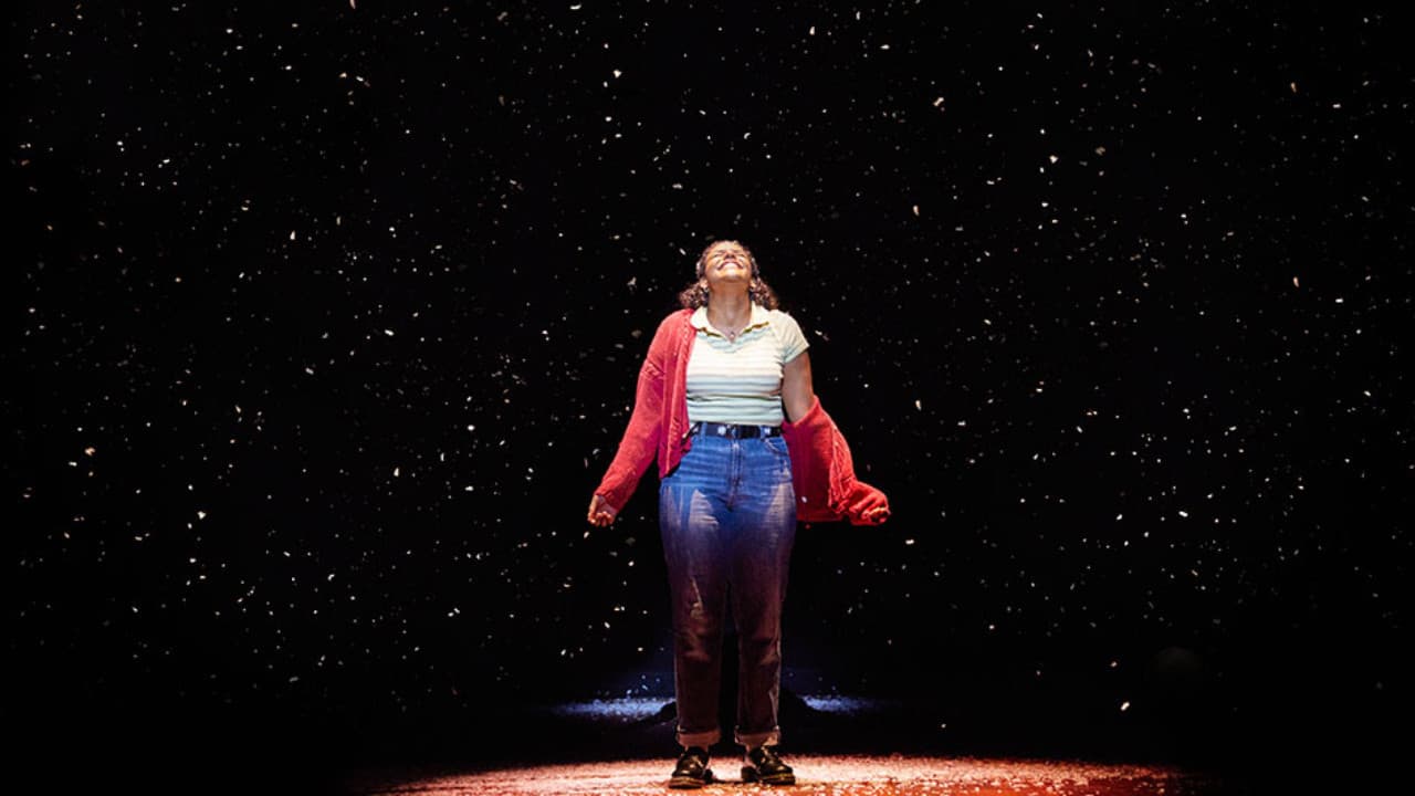 Life Afterの背景画像