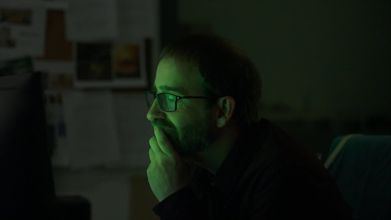 Berak balekiの背景画像