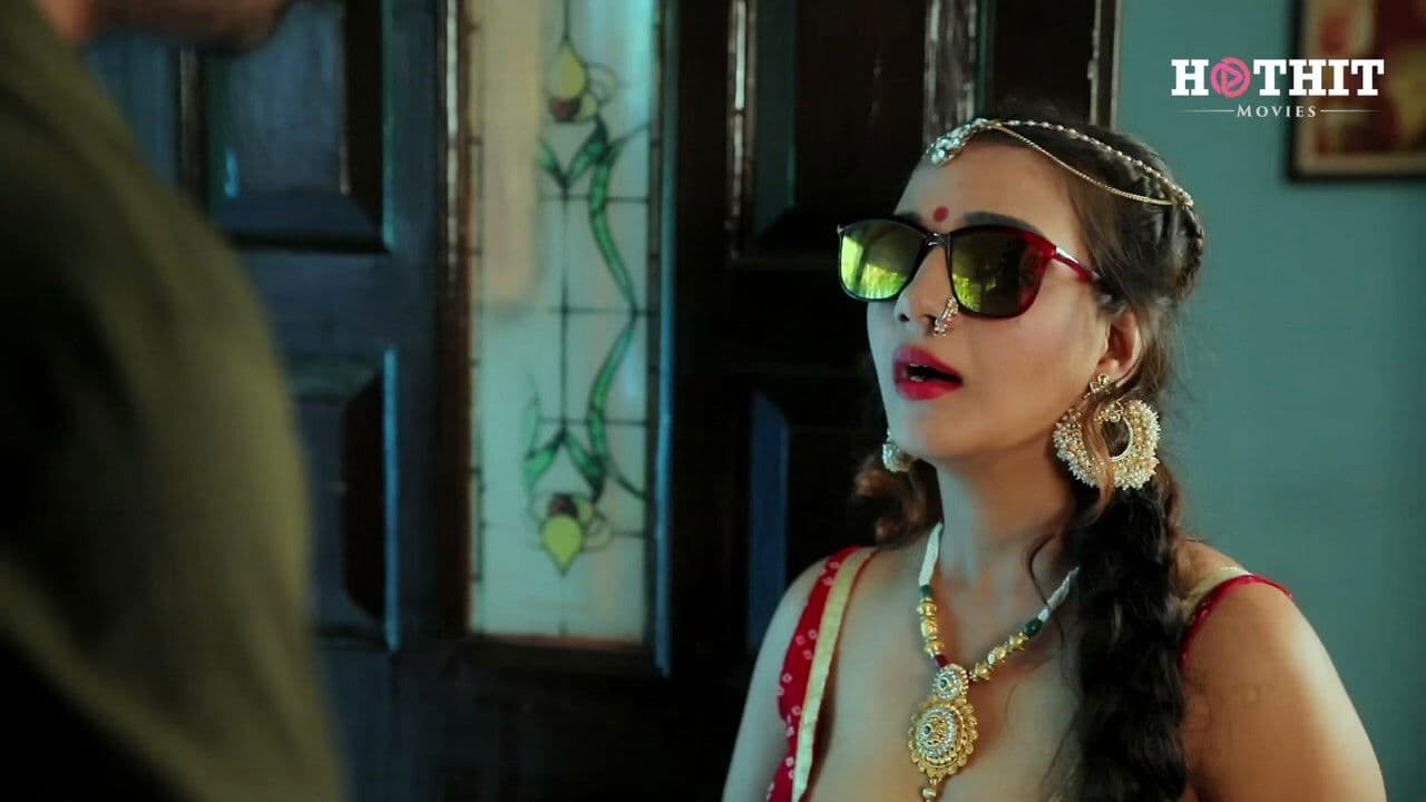 Sexy Dhobanの背景画像