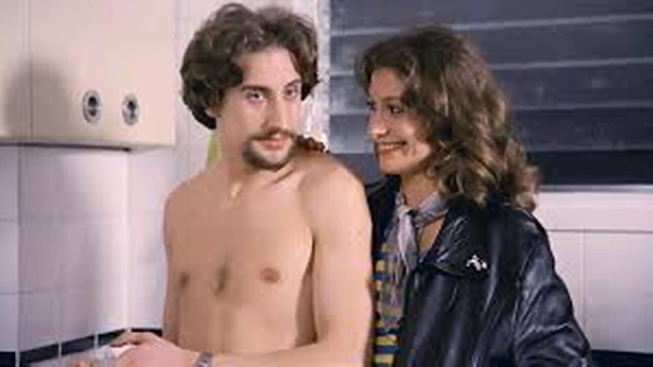 Salut i força al canutの背景画像