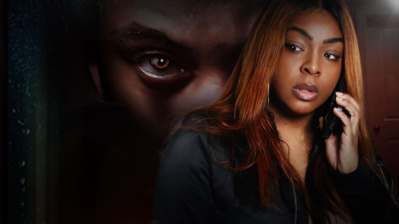 Predatory Behaviorの背景画像