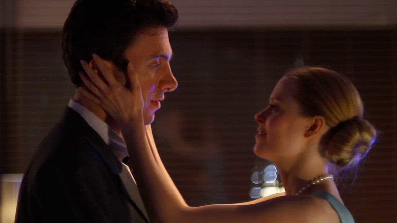 Good Business Senseの背景画像