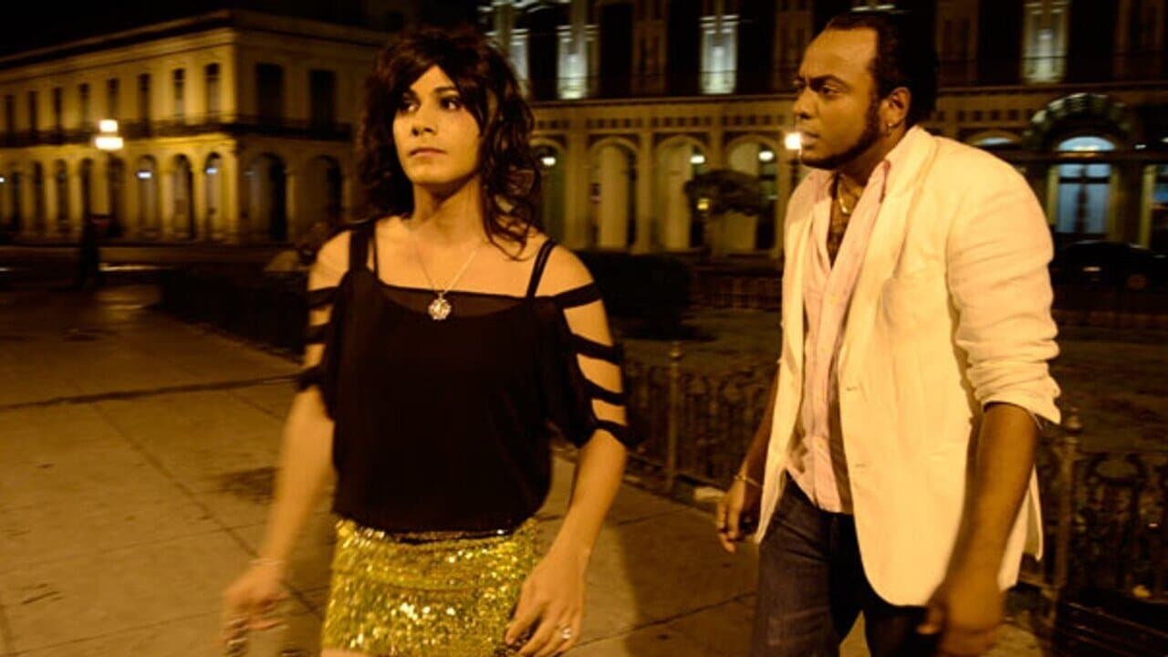 Fátima o el Parque de la Fraternidadの背景画像