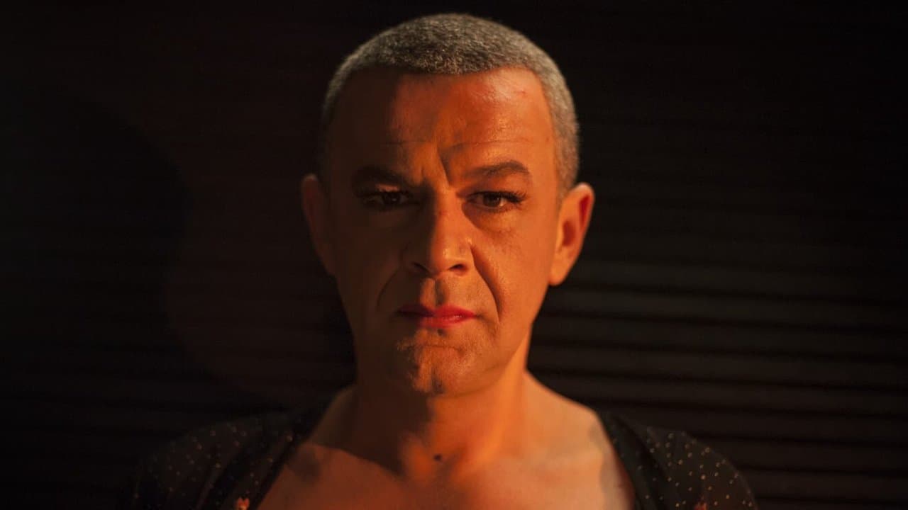 Ustav Republike Hrvatskeの背景画像