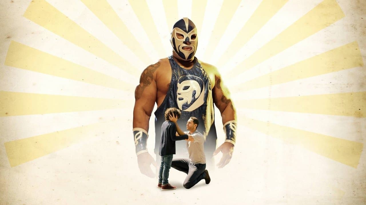 Loser Leaves Townの背景画像