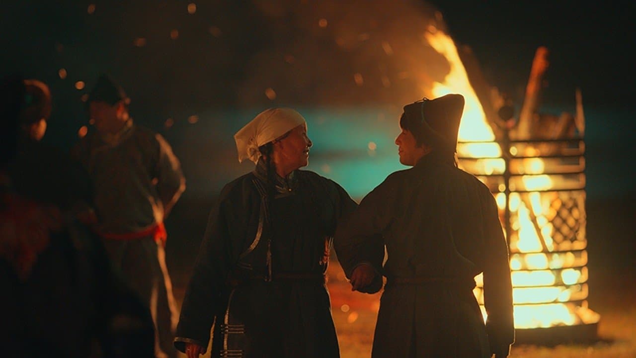 脐带の背景画像