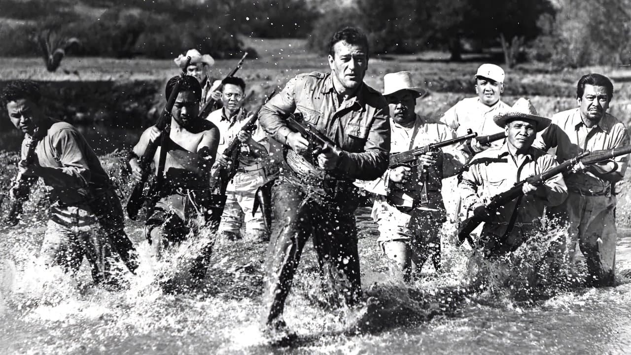 Back to Bataanの背景画像