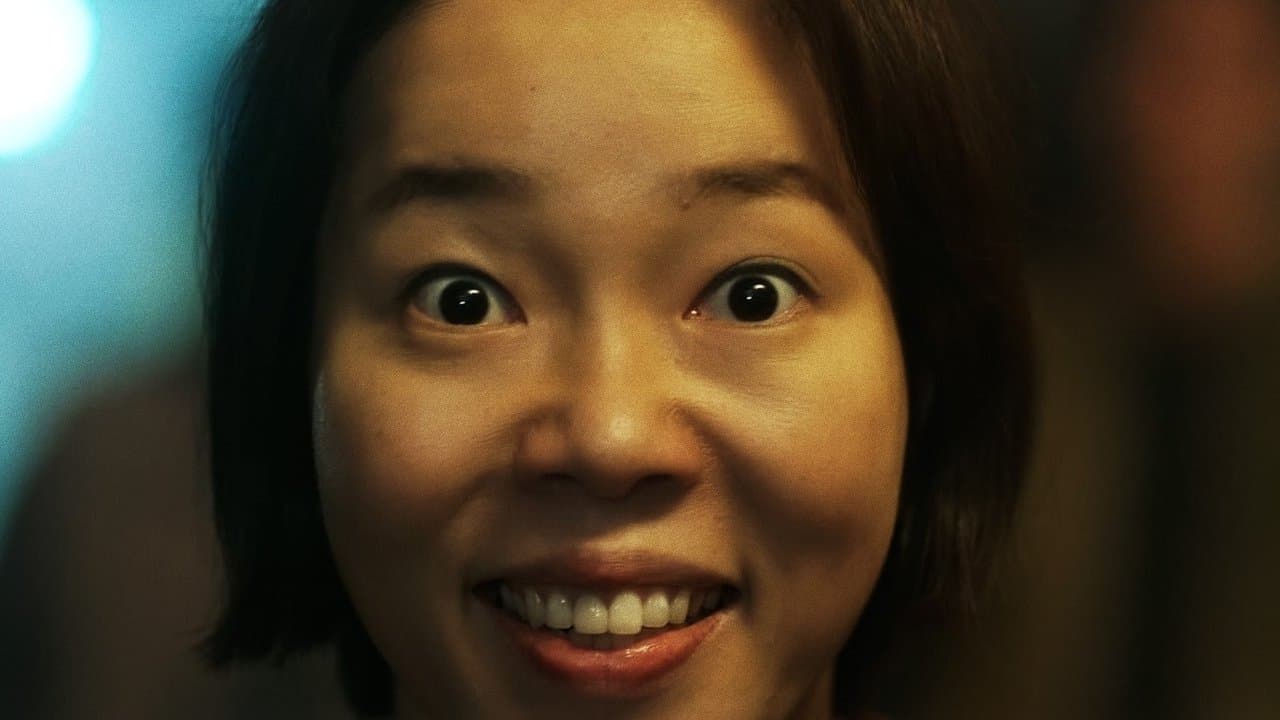 아네모네の背景画像