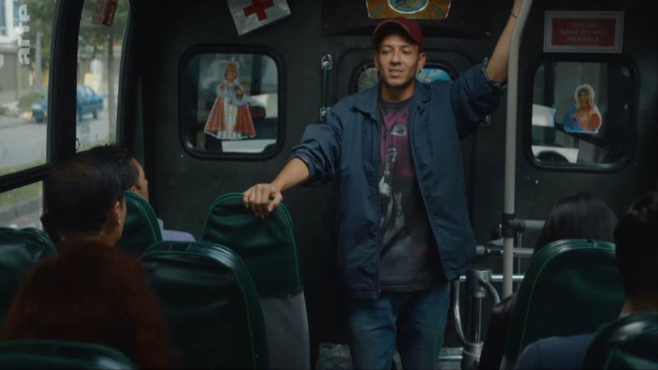 Cuentos de humoの背景画像