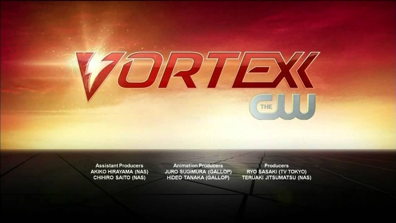 Vortexx: TV Bonusの背景画像