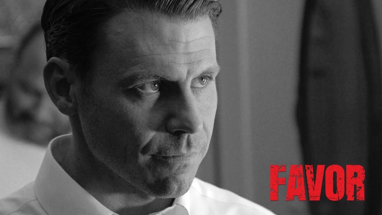 Favorの背景画像