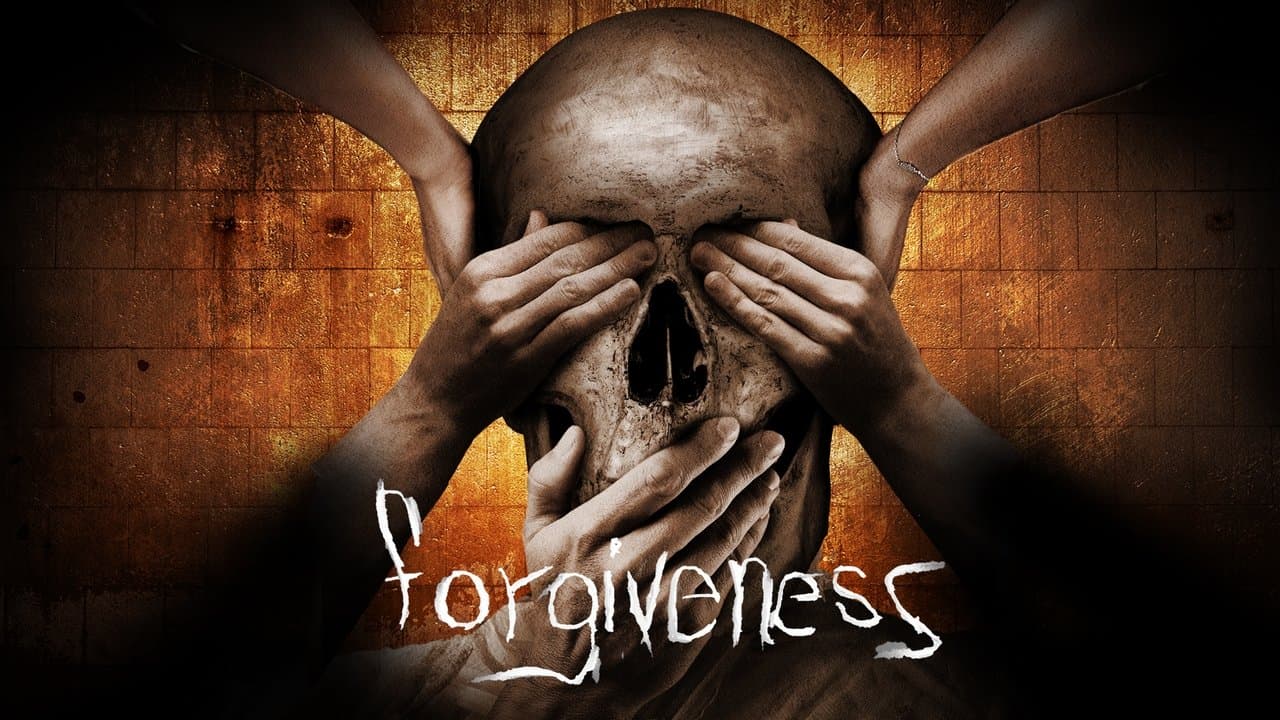 Forgivenessの背景画像