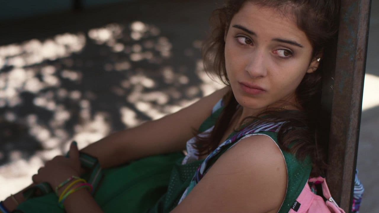 Las motitosの背景画像