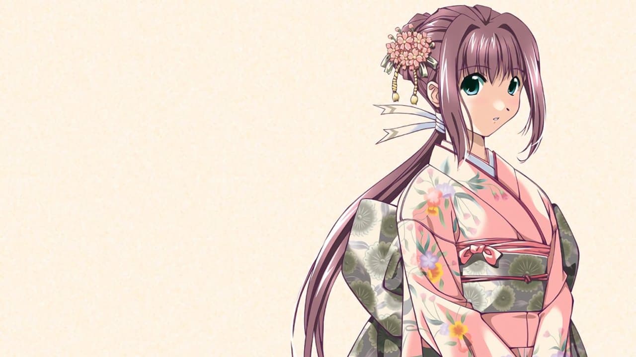 夜勤病棟の背景画像